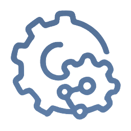 システムエンジニア